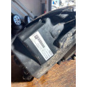 Farol Lado Esquerdo Gc2 Geelly 2015 Esquerdo/motorista