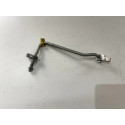 Duto Câmbio Chevrolet Tracker 1.2 2021