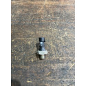 Sensor Pressão Do Óleo Chevrolet Tracker 1.2 2021 2022