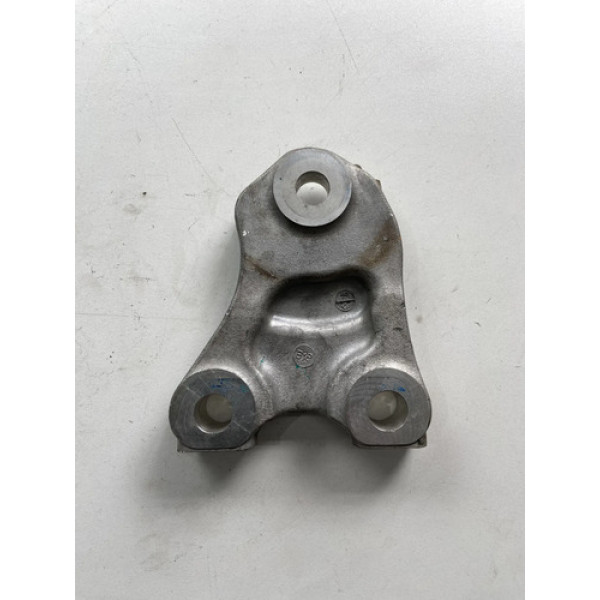 Suporte Do Coxim Motor Honda New Fit 2019 2020