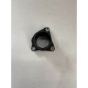 Flange Tbi Corpo Borboleta Gm Onix 1.0 Turbo 2020 A 2022
