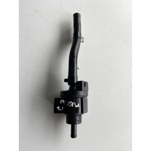 Filtro Canister Hyundai Tucson 2.0 2015 2016