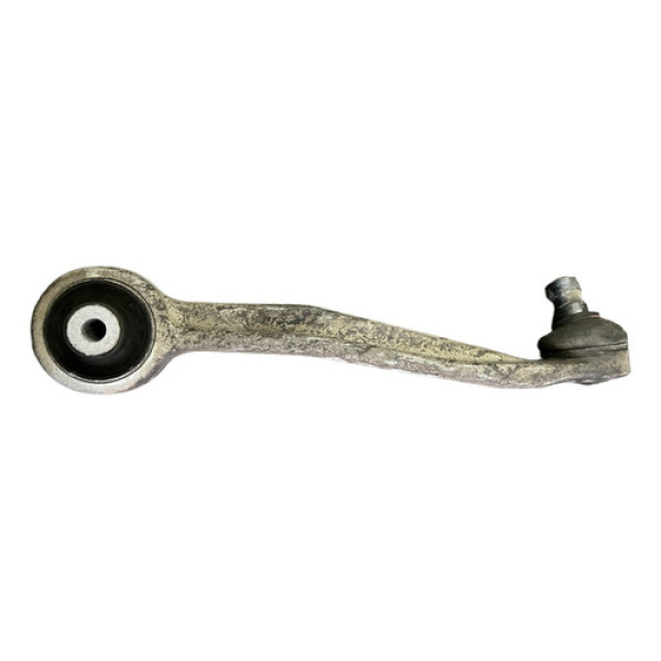 Braço Suspensão Superior Audi Q5 2.0 2010 2011 Le