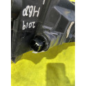 Farol Lado Direito Hb20 2014 2015 2016 2017 2018 Direito/passageiro