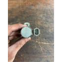 Valvula Solenoide Do Comando Captiva 2.4 2013 2014 Ac