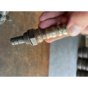 Sonda Lambda Uno,palio Flex 55236778 / Oza641a5