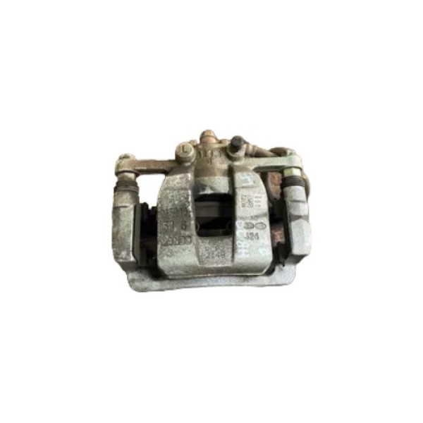 Pinça De Freio Hyundai Hb20 2021 2022 De