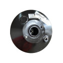 Hidrovacuo Servo Freio Ka 1.0 2014 2015 2016