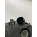 Alternador Audi A4 2.0 2011 2012