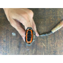 Sonda Lambda Cruze Sonic Tracker 1.6 1.8 16v 2012 Até 2016 P