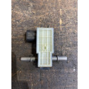 Sensor De Combustível Gm Tracker 1.2 2020 2022 13507128
