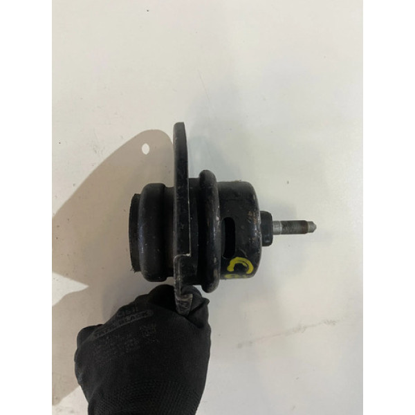 Coxim Calço Motor Lado Direito I30 Kia Cerato 2009