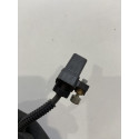 Sensor De Detonaçao Ssangyong Actyon 2.0 Diesel 2013