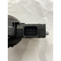 Motor Vidro Eletrico Traseiro Esquerdo Fiat Toro 2021 2022