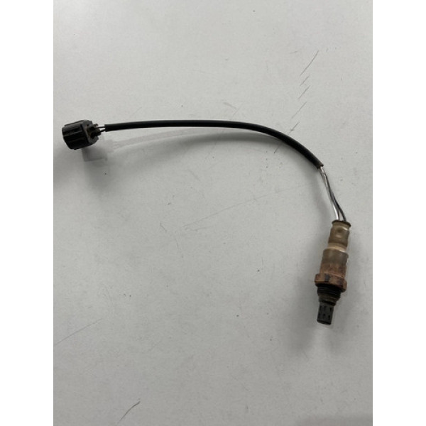 Sensor De Oxigênio / Sonda 05149171aa Fiat Freemont 2.4 16v