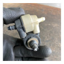 Bomba Elétrica Lavador P/ Brisa Onix Spin Cobalt/ 94748988