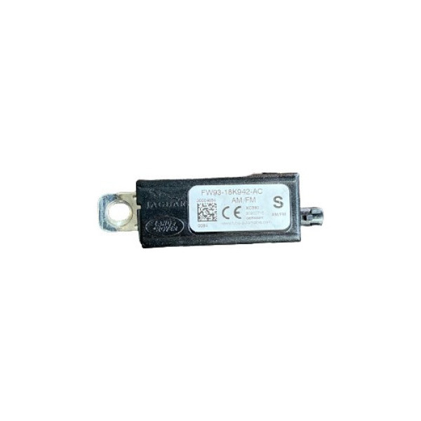 Módulo Amplicador Fw93-18k942-ac Discovery Sport 2020