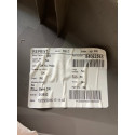 Forro De Porta Traseiro Direito Cruze Hatch 1.4 2017 2018 Cinza-escuro