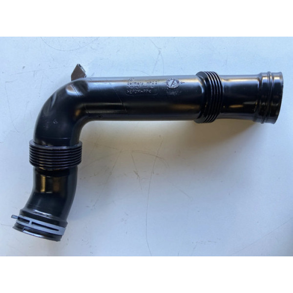 Mangueira Filtro De Ar Jetta 2.0 2012 2013