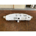 Painel De Instrumentos Honda New Civic 07 Á 14 78100snzm020 Preto