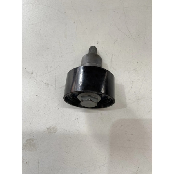 Rolamento Guia Corrente Dentada Up 1.0 3cc 82cv 2015 2016