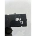 Módulo Controle Remoto Portas Spin Onix 2014 2015 2016