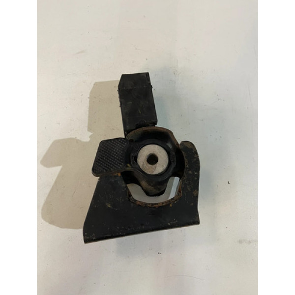 Coxim Do Motor Toyota Corolla 1.8 2016 2017