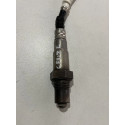 Sonda Lambda Cruze Sonic Tracker 1.6 1.8 16v 2012 Até 2016 P