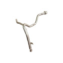 Cano Da Agua Mercedes Gla200 2014 2015