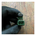 Bico Injetor Gm Onix 1.4 8v 12/ Flex 24578820 Unidade 
