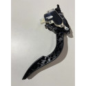 Pedal Acelerador Gm Tracker 1.8 2014 2015 96892406