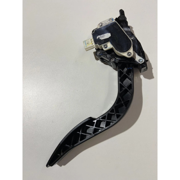 Pedal Acelerador Gm Tracker 1.8 2014 2015 96892406