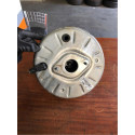 Hidrovacuo Servo Freio Mercedes Gla200 2015 2016
