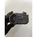 Corpo Tbi Borboleta Kia Cerato I30 1.6 16v 11 Até 13