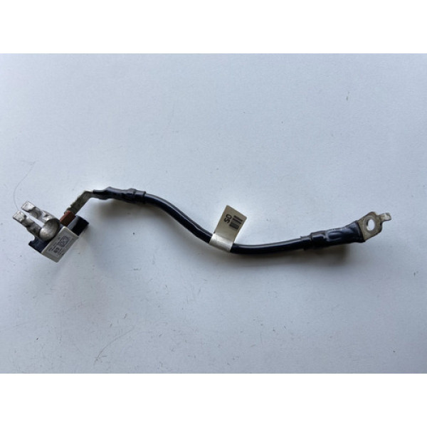 Sensor Cabo Bateria Hyundai New Tucson Turbo Gdi 2018