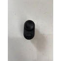 Botão Comando Espelho Retrovisor Eletrico Astra 2007