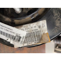 Hidrovacuo Servo Freio Citroen Ds3 2013 2014