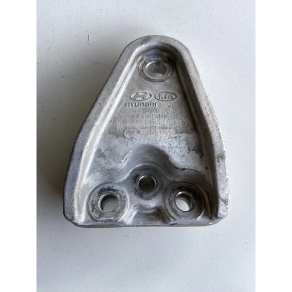 Suporte Coxim Motor Hyundai Tucson 2.0 2015 2016