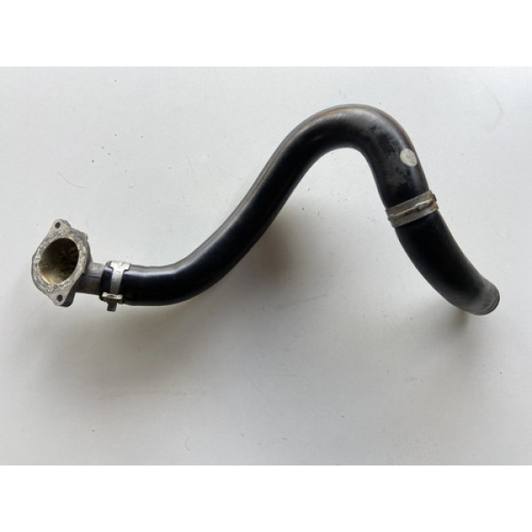 Mangueira Da Agua Honda Civic 2.0 2012 2013 2014 2015