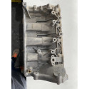 Bloco Do Motor Chery Tiggo 8 1.6 Turbo 2020 2021 187cv Tgdi