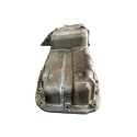 Carter Do Motor Onix Prisma 1.4 2015 2016 2017 200202356