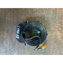 Airbag Hard Disk Kia Cerato 2014 2018 93490a4110
