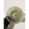 Ventilador Do Ar Forçado Idea 1.8 2012 2013 1.2v