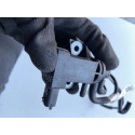 Válvula Solenoide Turbina Tracker 1.2 2021 2022