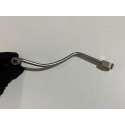Cano Tubo Da Turbina Tracker 1.4 2017 2018