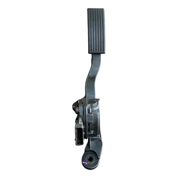 Pedal Do Acelerador Hb20 2014 2015 2016 2017 2018 2019 