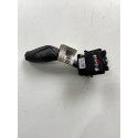 Chave De Seta Luz Fusion Hybrid 2013 2014