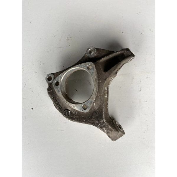 Montante Manga De Eixo L.e Chevrolet Captiva 2.4 2013 2014