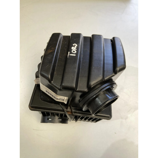 Caixa Filtro De Ar Fiat Toro 1.8 Flex 2018 2019