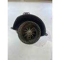 Ventilador Do Ar Forçado Chevrolet Astra 2.0 2006 2007